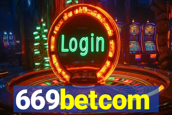 669betcom