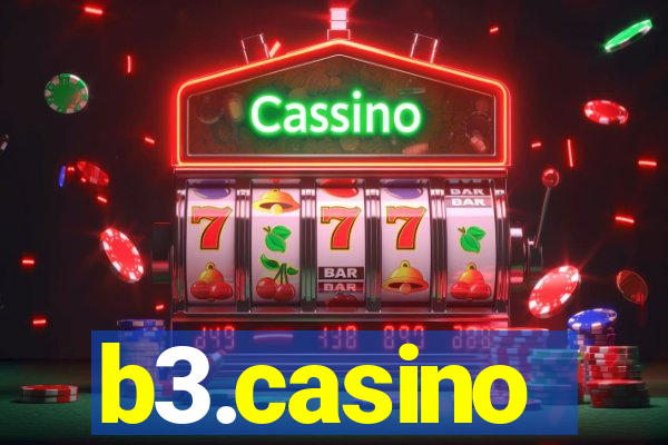 b3.casino