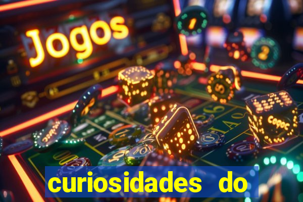 curiosidades do egito atual