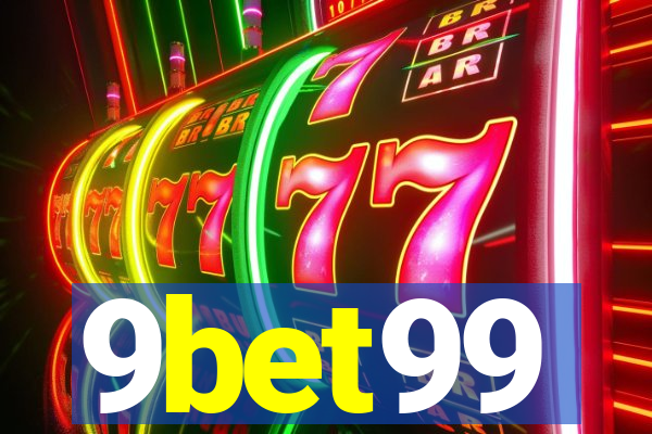 9bet99