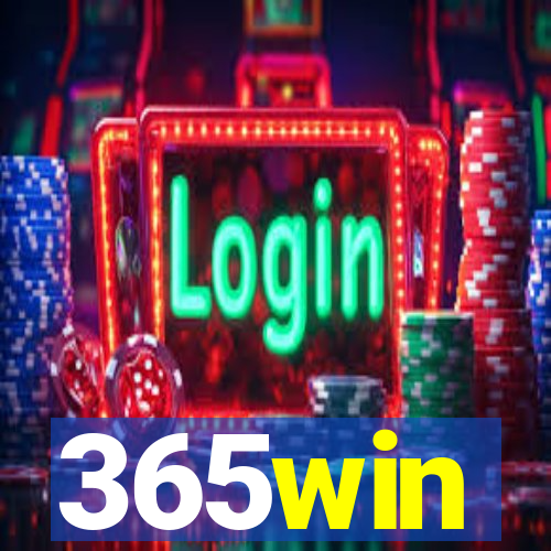 365win