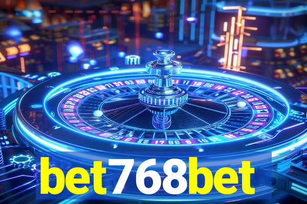 bet768bet