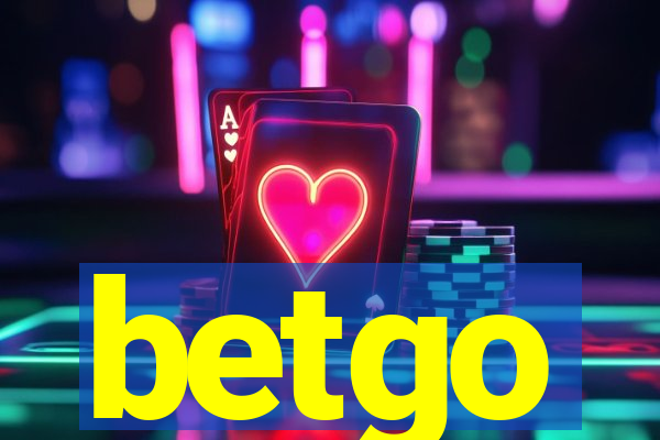 betgo