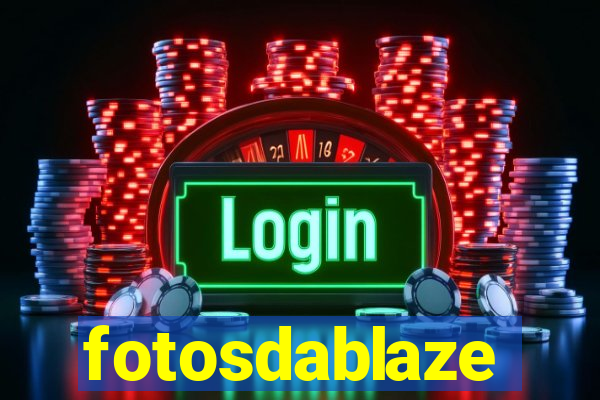 fotosdablaze