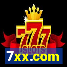 7xx.com