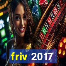 friv 2017