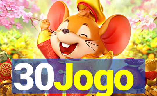 30Jogo