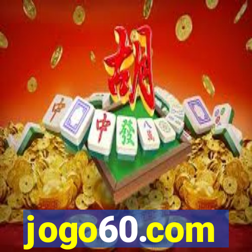 jogo60.com