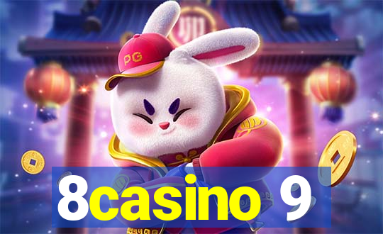 8casino 9