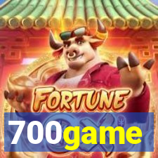 700game