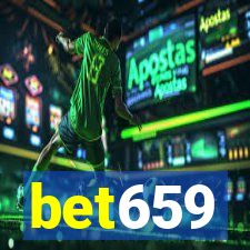 bet659