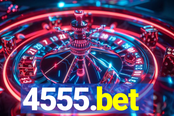 4555.bet