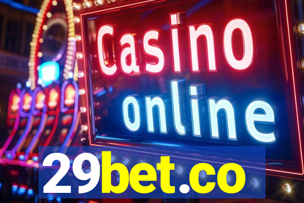 29bet.co