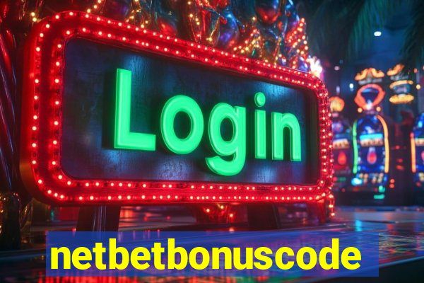 netbetbonuscode