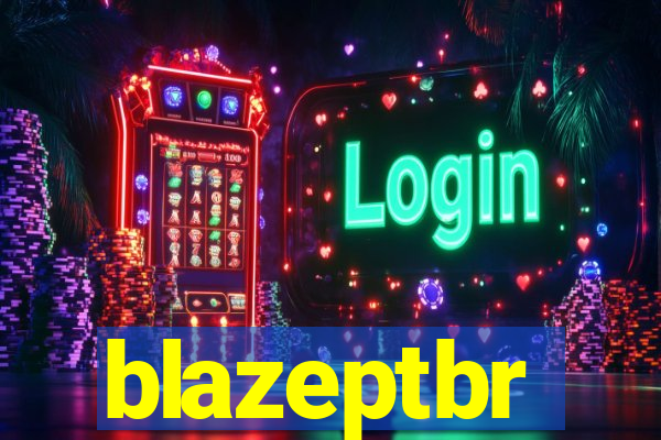 blazeptbr