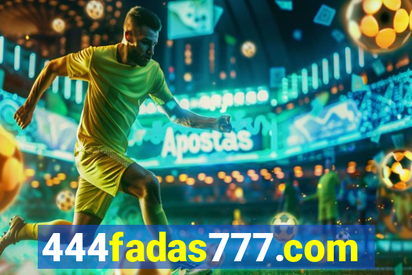 444fadas777.com