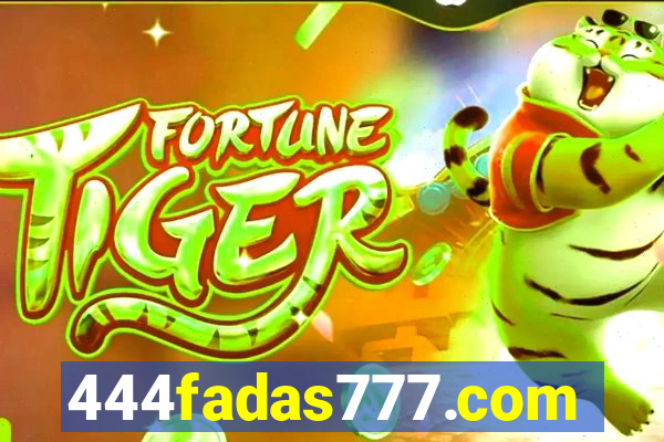 444fadas777.com