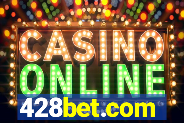 428bet.com