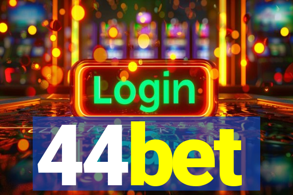 44bet