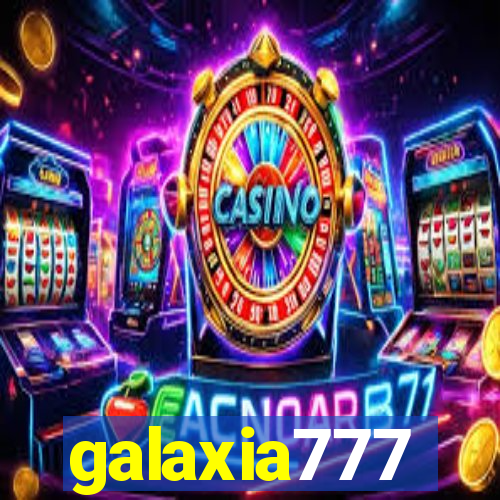 galaxia777