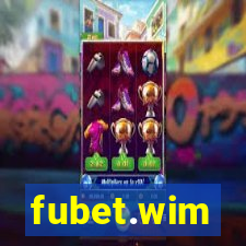 fubet.wim