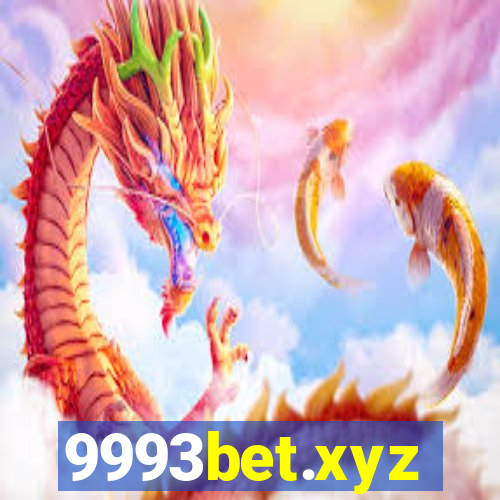 9993bet.xyz