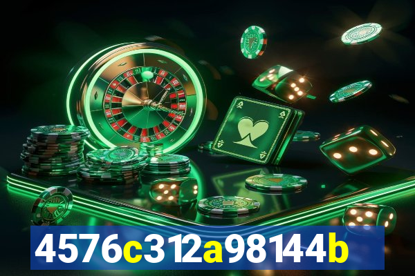 bet917 login entrar