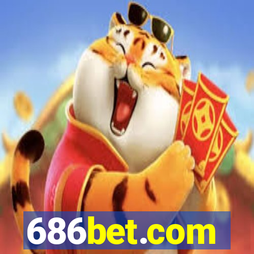 686bet.com