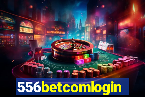 556betcomlogin