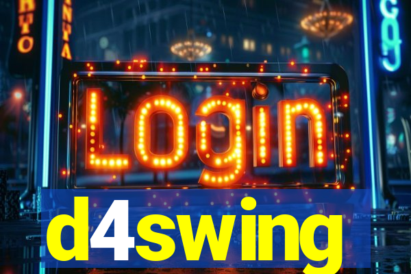 d4swing