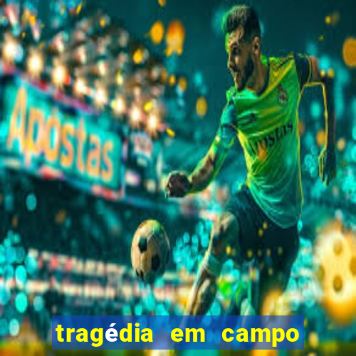 tragédia em campo bom - rs tragédia