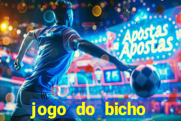 jogo do bicho pantera negra