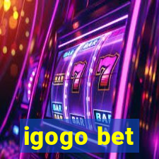 igogo bet