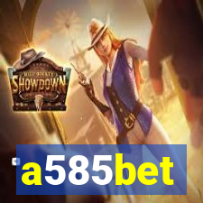 a585bet