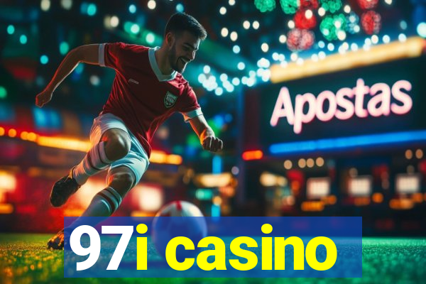 97i casino