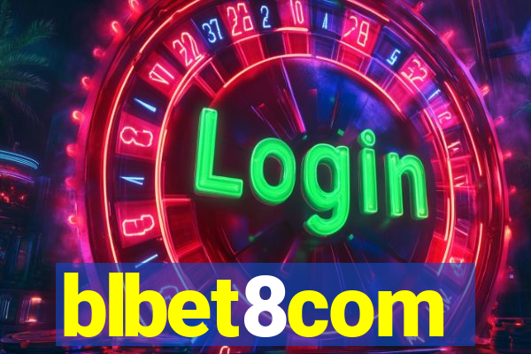 blbet8com