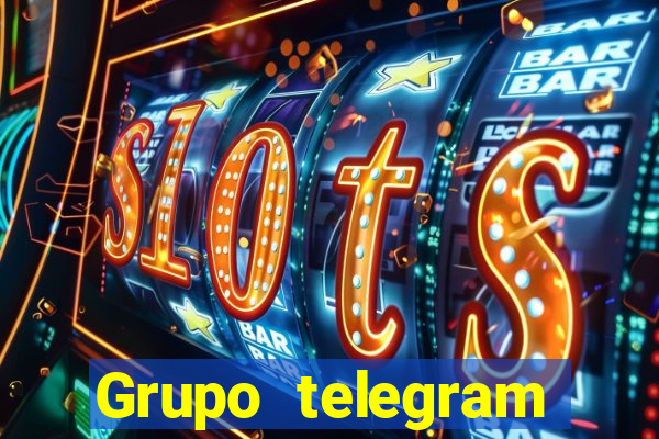 Grupo telegram bet365 FIFA