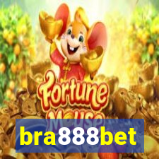 bra888bet