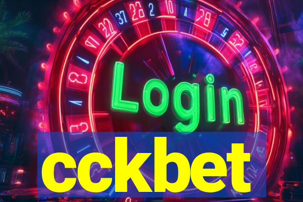 cckbet