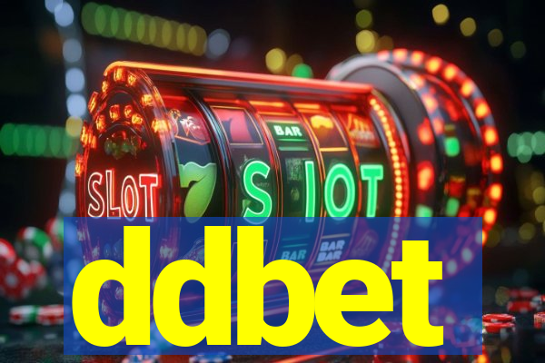 ddbet