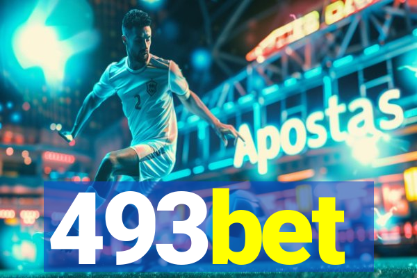 493bet