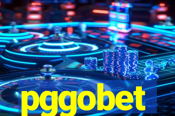 pggobet