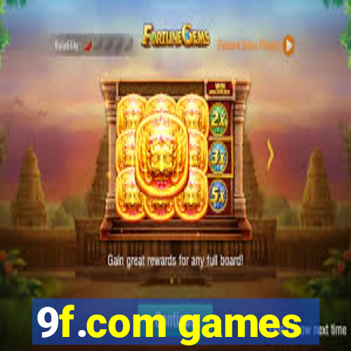 9f.com games