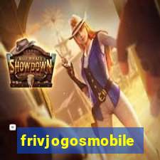 frivjogosmobile