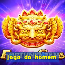 jogo do homem aranha android