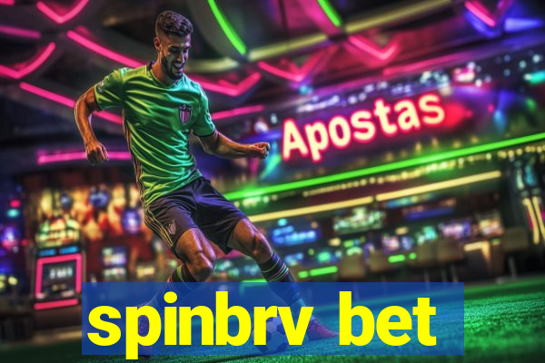 spinbrv bet