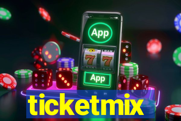 ticketmix