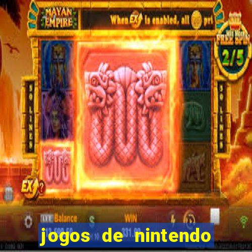 jogos de nintendo switch download yuzu