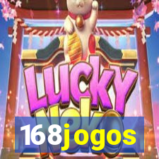 168jogos