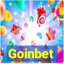 Goinbet